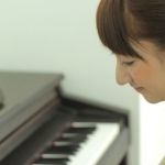 体験レッスン　　JAZZ入門　(小学高学年以上〜中学生)　日曜日　13：30～15：15_0