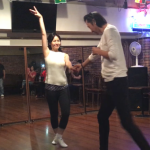 ビジネス英会話コース_4