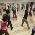 ビジネス英会話コース_2