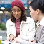 TOEIC(R)L&R対策コース_1