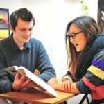 TOEIC(R)L&R対策コース