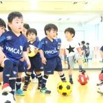 KIDS英会話コース