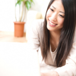 東大・京大・医学部英語コース_1