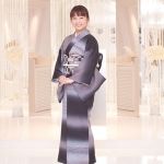 小学生向け　英語専修コース_2