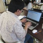 年中・年長向け　Busy Bees イマージョンプレコース