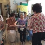 本部道場（日本橋小舟町）｜東京都中央区_1