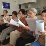 本部道場（日本橋小舟町）｜東京都中央区_3