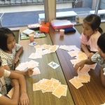 茅場町道場｜東京都中央区_2