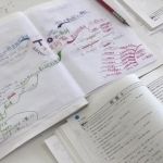 茅場町道場｜東京都中央区_1