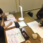 茅場町道場｜東京都中央区_3