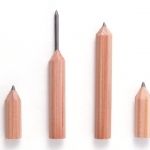 赤坂道場｜東京都港区_4