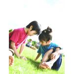 麻布道場｜東京都港区_1