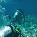 門前仲町道場｜東京都江東区_2