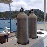 門前仲町道場｜東京都江東区_3