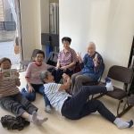 志木道場｜埼玉県志木市_1