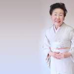 無外流居合兵道の形稽古_1