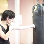 短杖護身術『東征流』_3