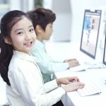 月額会員（レッスン別）