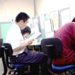 平日デイタイムプラン_2