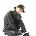 ワークショップ 「はじめてのつまみ細工」_4