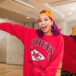 ワークショップ 「はじめてのつまみ細工」_1