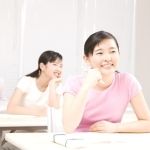 KIDS英会話コース_2