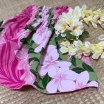 【レベル3/小学生】目安：英語経験2〜3年目_1