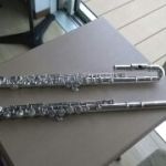 らくらく生活パック　〜目的別学習コース〜_2