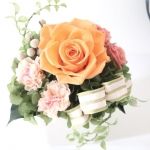 トラブルサポート