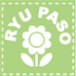 調布市国領駅前教室