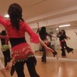 0歳〜未就園児対象 無料体験イベント