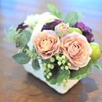 心理学入門コース_1