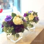 心理学入門コース_3