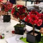 心理学入門コース_4