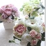 レベルアップコンテスト