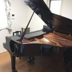 【マンツーマン】2万円留学