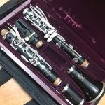 【マンツーマン】2万円留学_1