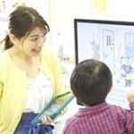 子ども向けプログラミング教室_2