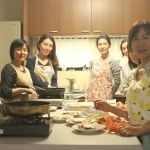 平日デイタイムプラン_1