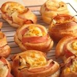 平日デイタイムプラン