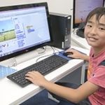 【小学校必修化】Scratchプログラミング_3