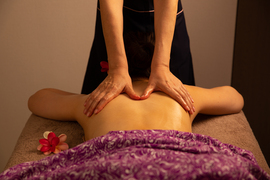 基礎から学べる経絡とツボ（ビギナー向け特別講座）