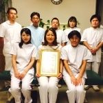 岩出そろばんアカデミー_2