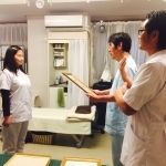 岩出そろばんアカデミー_3