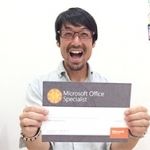 【Excel（エクセル）講座】「仕事の幅が広がる」と好評！_4