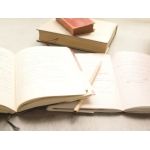 Goeigo無料英会話