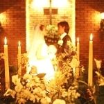 【レベル2/小学生】目安：英語経験0〜2年目_1