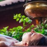 無料テキスト_3