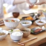 無料テキスト_1