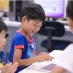 レベルアップコンテスト_2